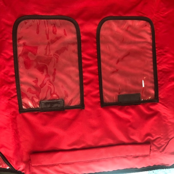 Wonderfile portable work station - Picture 9 of 11